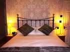 фото отеля Brunswick Guest House Middleton-In-Teesdale