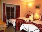 фото отеля Brunswick Guest House Middleton-In-Teesdale