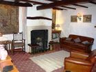 фото отеля Brunswick Guest House Middleton-In-Teesdale