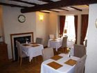 фото отеля Brunswick Guest House Middleton-In-Teesdale