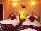 фото отеля Brunswick Guest House Middleton-In-Teesdale