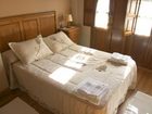 фото отеля Rurales Blanca Apartaments Teverga