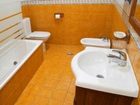 фото отеля Rurales Blanca Apartaments Teverga