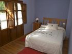 фото отеля Rurales Blanca Apartaments Teverga