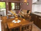 фото отеля Rurales Blanca Apartaments Teverga