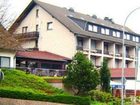 фото отеля Hotel Zur Linde Horn-Bad Meinberg