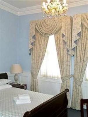 фото отеля Astor Hotel Plymouth (England)
