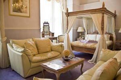 фото отеля Astor Hotel Plymouth (England)