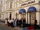 фото отеля Astor Hotel Plymouth (England)