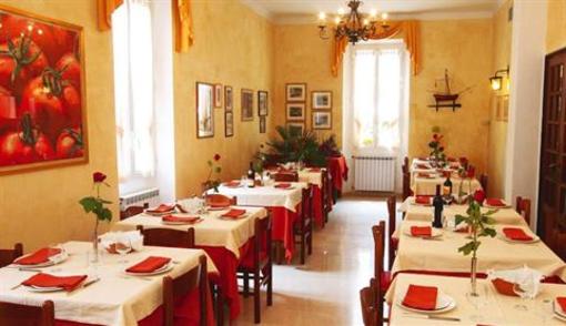 фото отеля Hotel Villabianca
