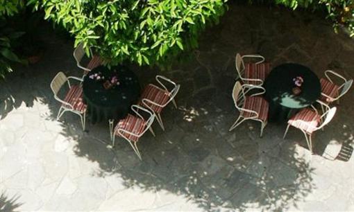 фото отеля Hotel Villabianca