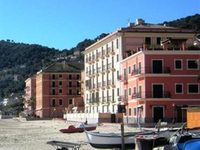 Hotel Villabianca