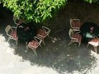 фото отеля Hotel Villabianca