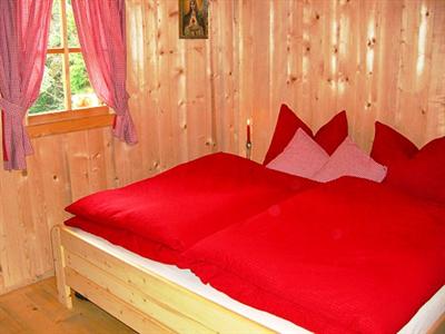 фото отеля Mair zu Hof Hotel Campo Tures