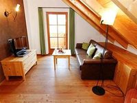 Mair zu Hof Hotel Campo Tures