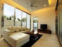 The Kharma Luxury Villas