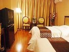 фото отеля Chengdu Android Hotel