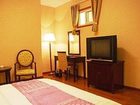 фото отеля Chengdu Android Hotel