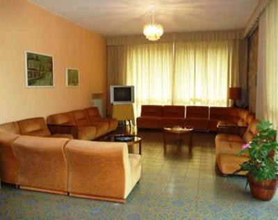 фото отеля Hotel Diana Riva Del Garda