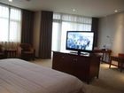 фото отеля Jinling Nanjing Exhibition Center Hotel