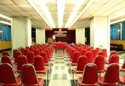 фото отеля Golden Dragon Hotel