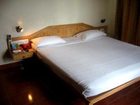 фото отеля Goldfield Lake Resort & Yacht Club