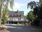 фото отеля Steubers Siebelnhof