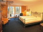 фото отеля Steubers Siebelnhof