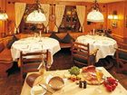 фото отеля Steubers Siebelnhof