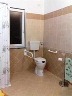 фото отеля B&B La Petrosa