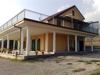 B&B La Petrosa