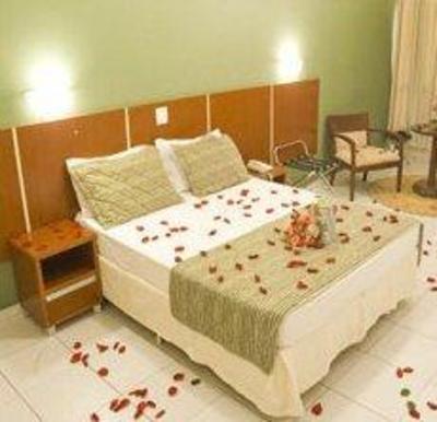 фото отеля Hotel Gaph