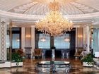 фото отеля Jumbaktas Hotel