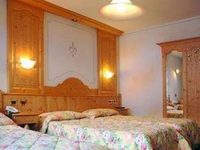 Hotel Astoria Livigno