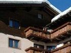 фото отеля Hotel Astoria Livigno