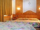 фото отеля Hotel Astoria Livigno