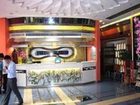 фото отеля Motel 168 Huainan Train Station