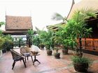 фото отеля The Thai House Hotel