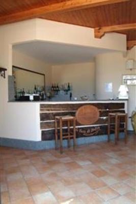 фото отеля La Casa di Botro