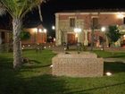 фото отеля La Casa di Botro