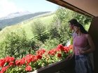 фото отеля Sonnenhaus Tamara