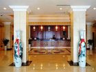 фото отеля Huiyuan Hotel
