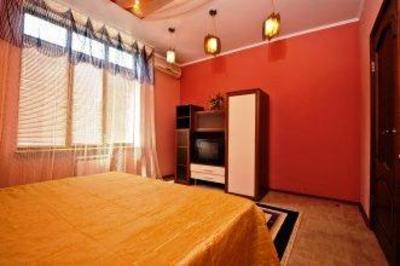 фото отеля Tis Hotel