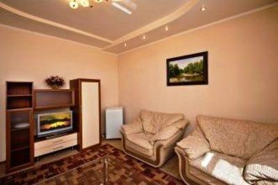 фото отеля Tis Hotel