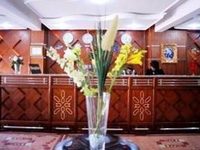 Hotel Riad Asfi