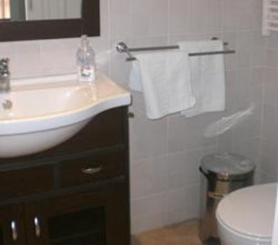 фото отеля Apartamentos Azaray