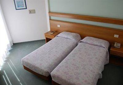 фото отеля Everest Hotel Arco