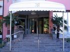 фото отеля Everest Hotel Arco