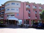 фото отеля Everest Hotel Arco