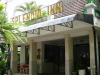 Splendid Inn